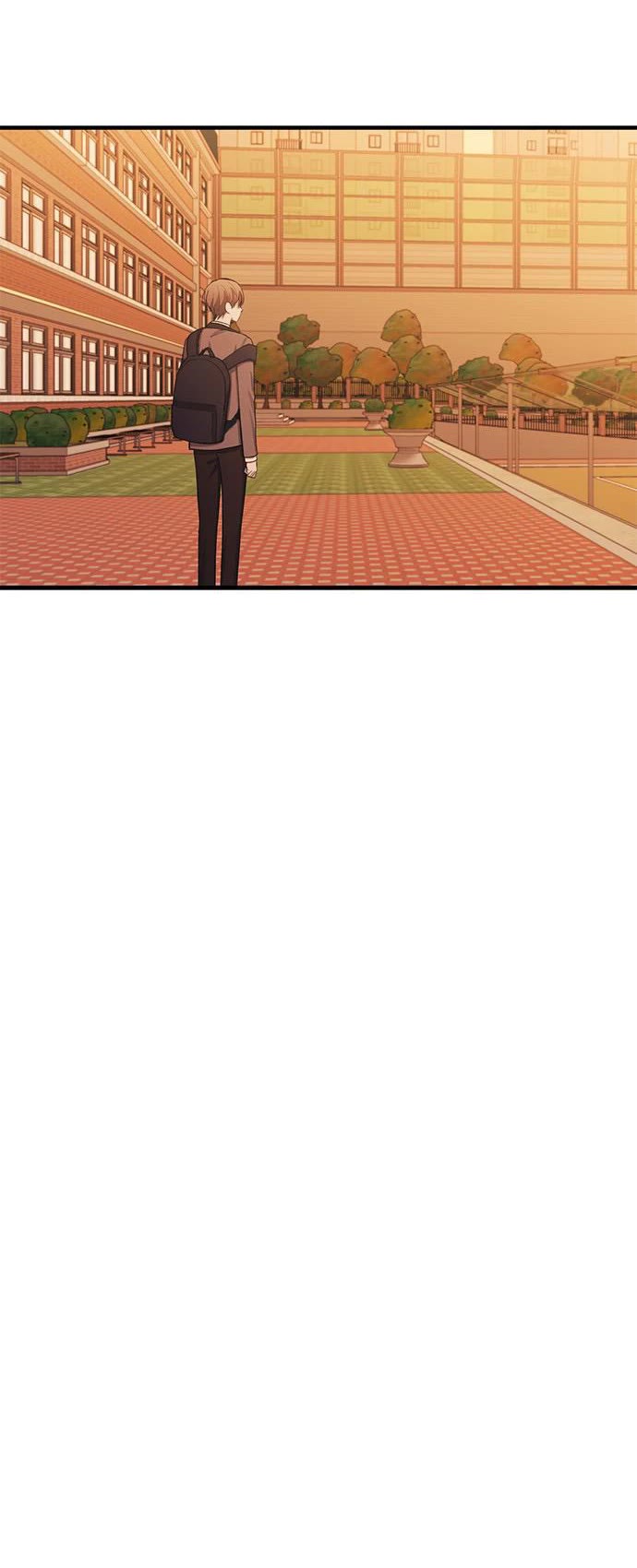 Yeonwoo's Innocence Chapter 129 page 48 - Chapter 129