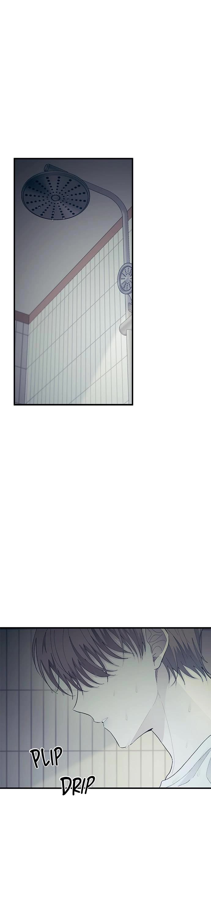 Yeonwoo's Innocence Chapter 130 page 16 - Chapter 130