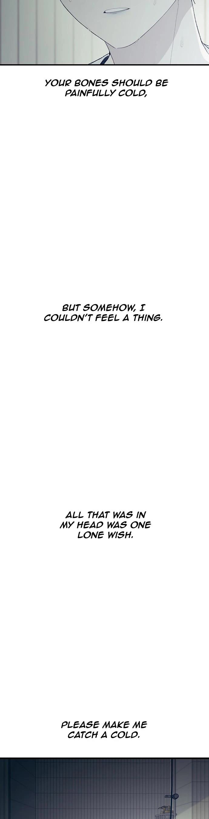 Yeonwoo's Innocence Chapter 130 page 19 - Chapter 130
