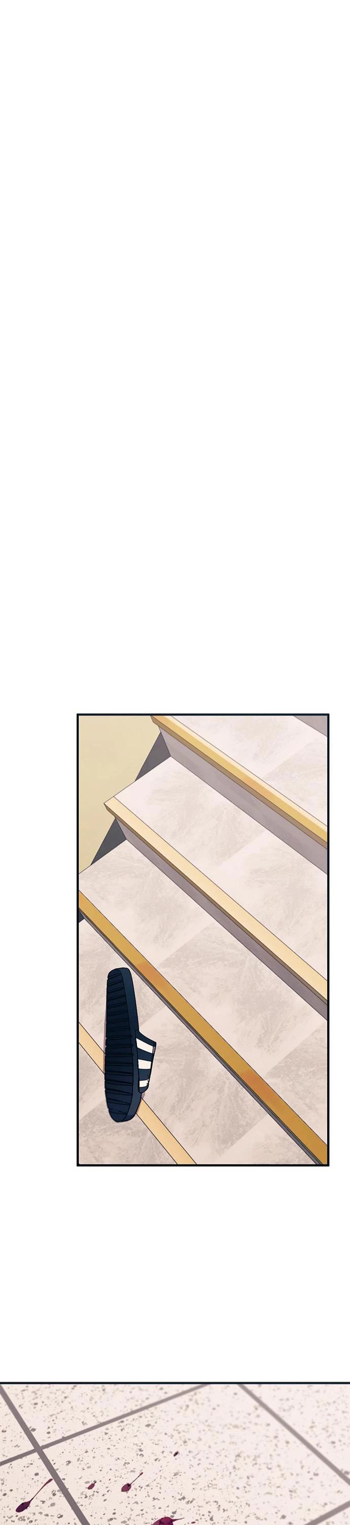 Yeonwoo's Innocence Chapter 130 page 33 - Chapter 130