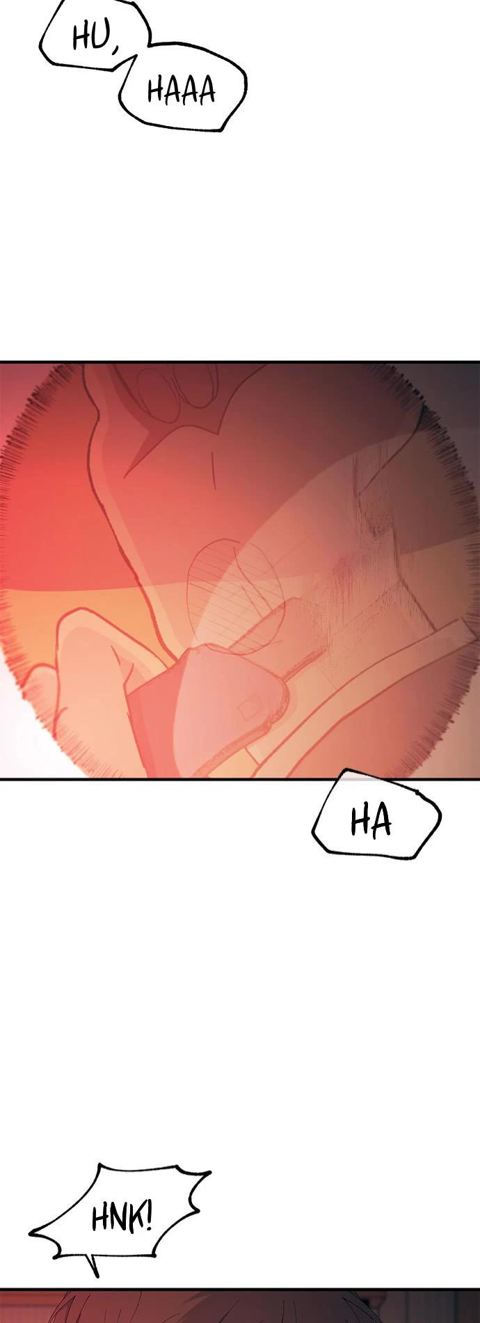 Yeonwoo's Innocence Chapter 130 page 4 - Chapter 130