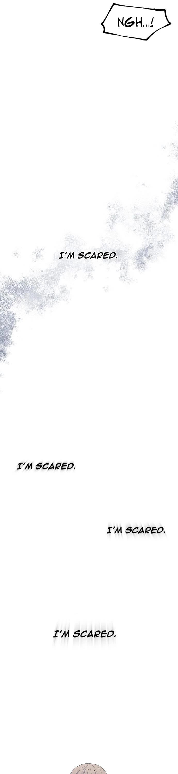 Yeonwoo's Innocence Chapter 130 page 6 - Chapter 130