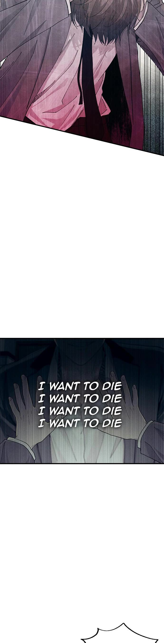 Yeonwoo's Innocence Chapter 130 page 9 - Chapter 130