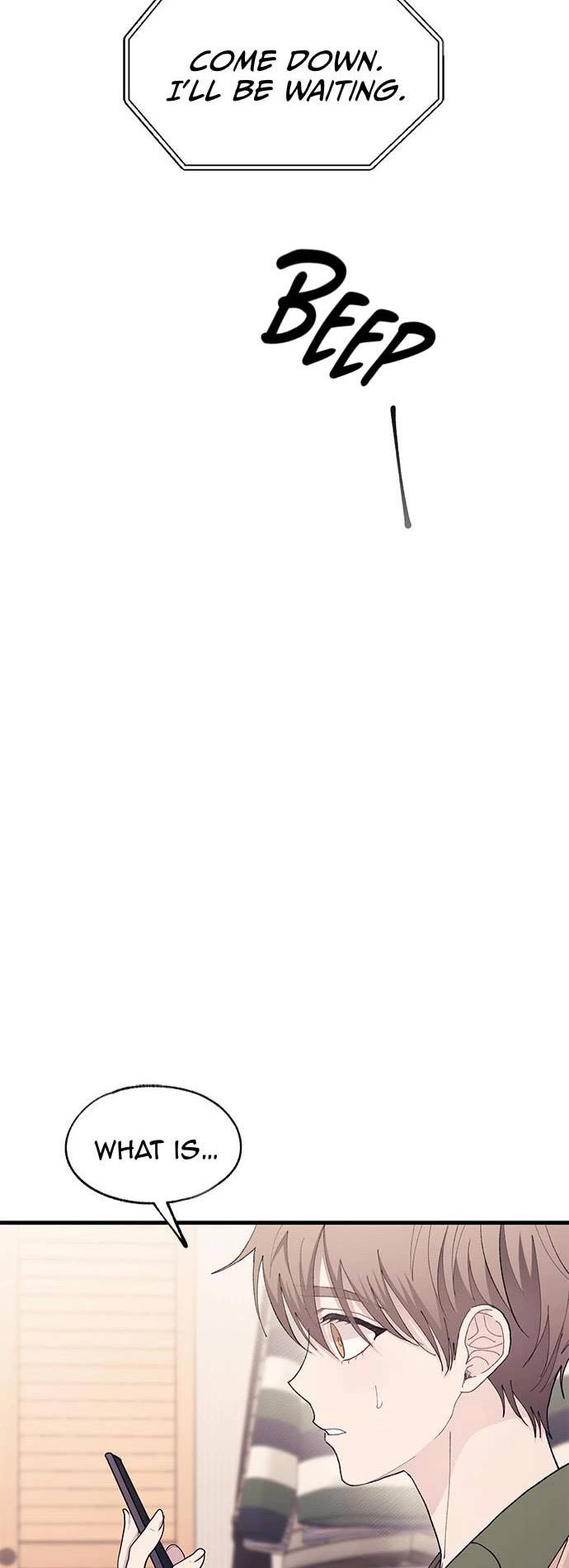Yeonwoo's Innocence Chapter 131 page 29 - Chapter 131