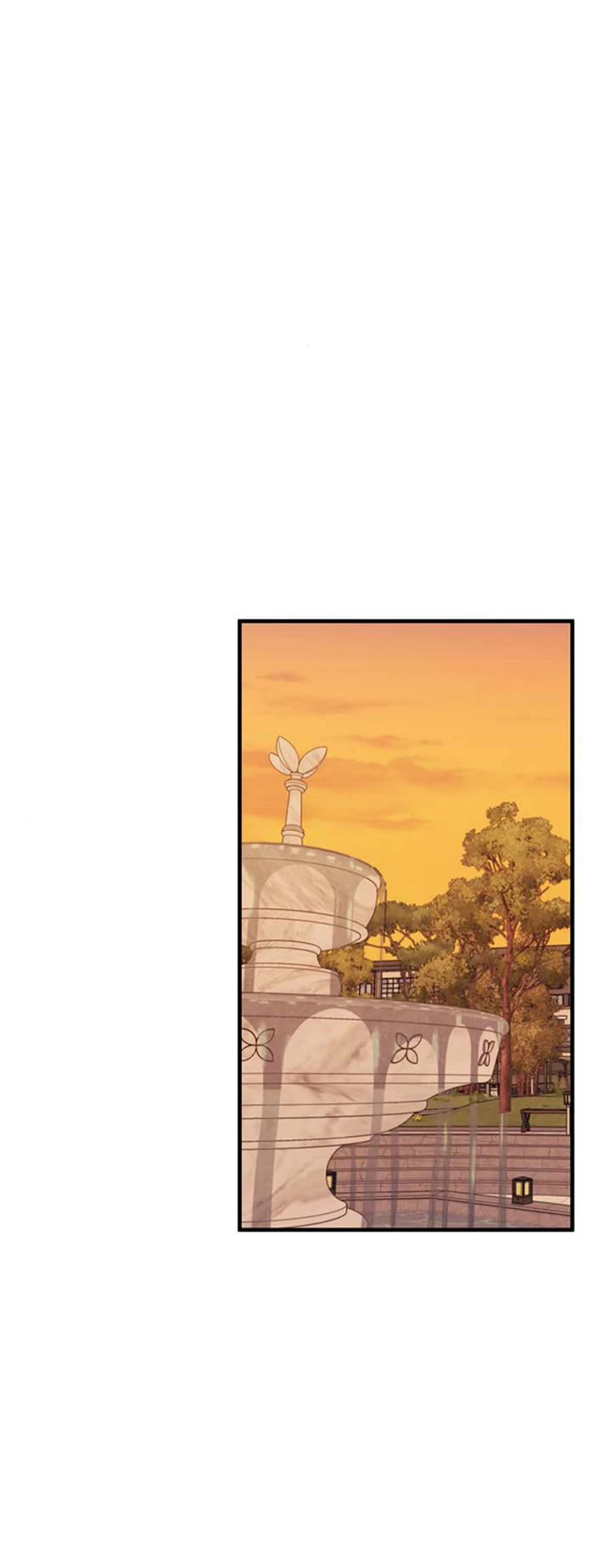 Yeonwoo's Innocence Chapter 133 page 34 - Chapter 133