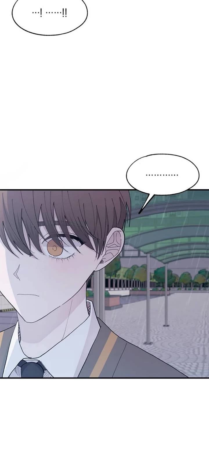 Yeonwoo's Innocence Chapter 136 page 15 - Chapter 136