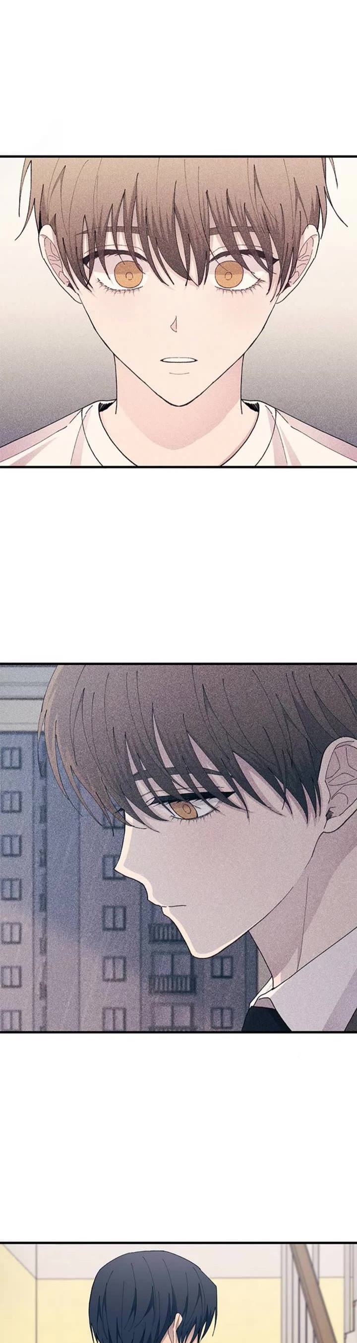 Yeonwoo's Innocence Chapter 137 page 23 - Chapter 137
