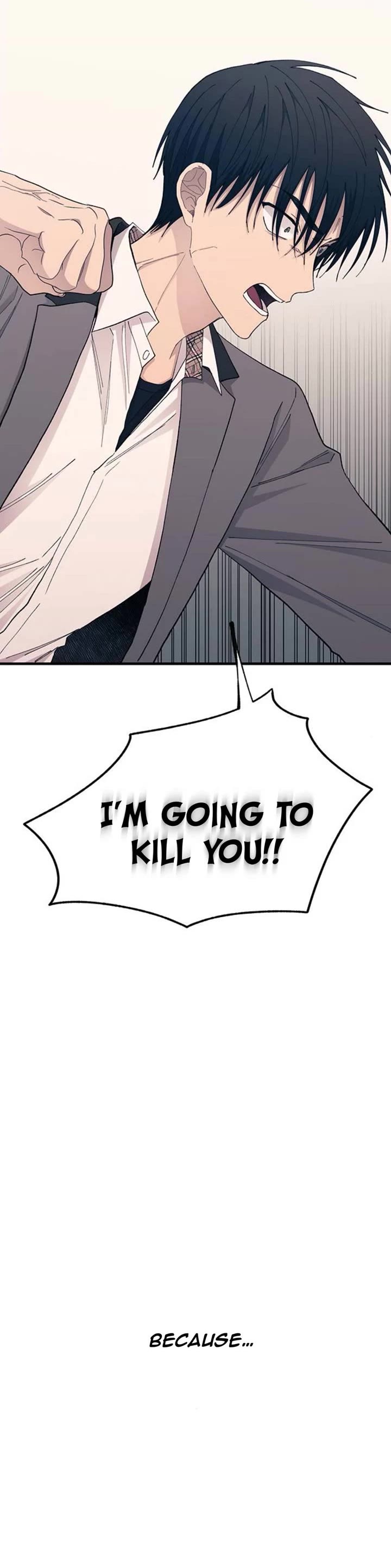 Yeonwoo's Innocence Chapter 137 page 28 - Chapter 137
