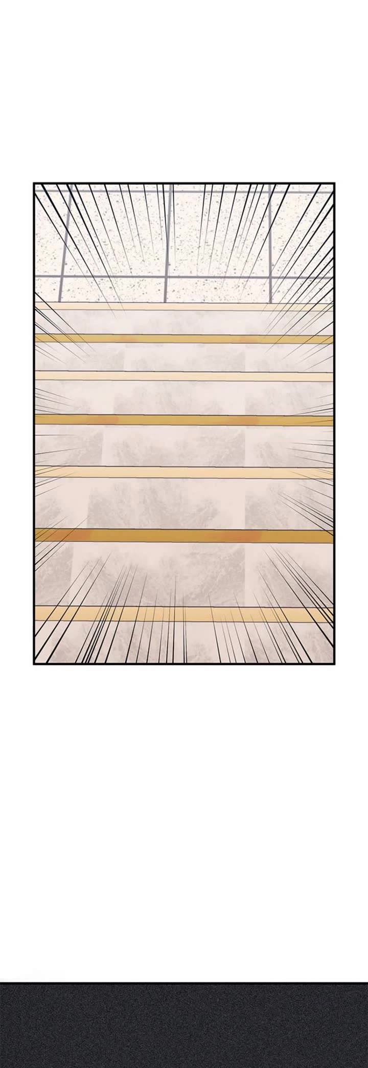 Yeonwoo's Innocence Chapter 137 page 37 - Chapter 137