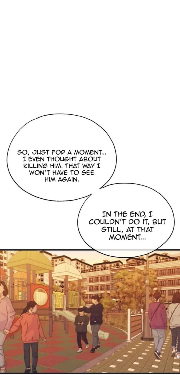 Yeonwoo's Innocence Chapter 145 page 27 - Chapter 145