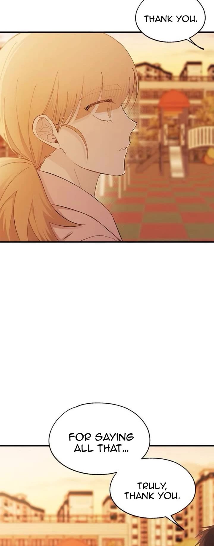 Yeonwoo's Innocence Chapter 145 page 36 - Chapter 145