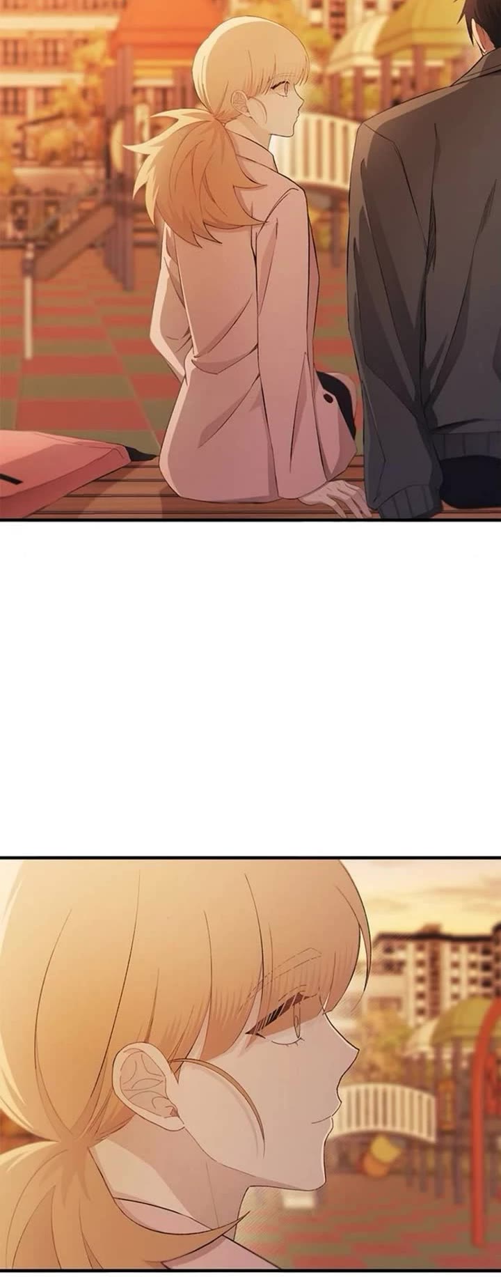 Yeonwoo's Innocence Chapter 145 page 37 - Chapter 145