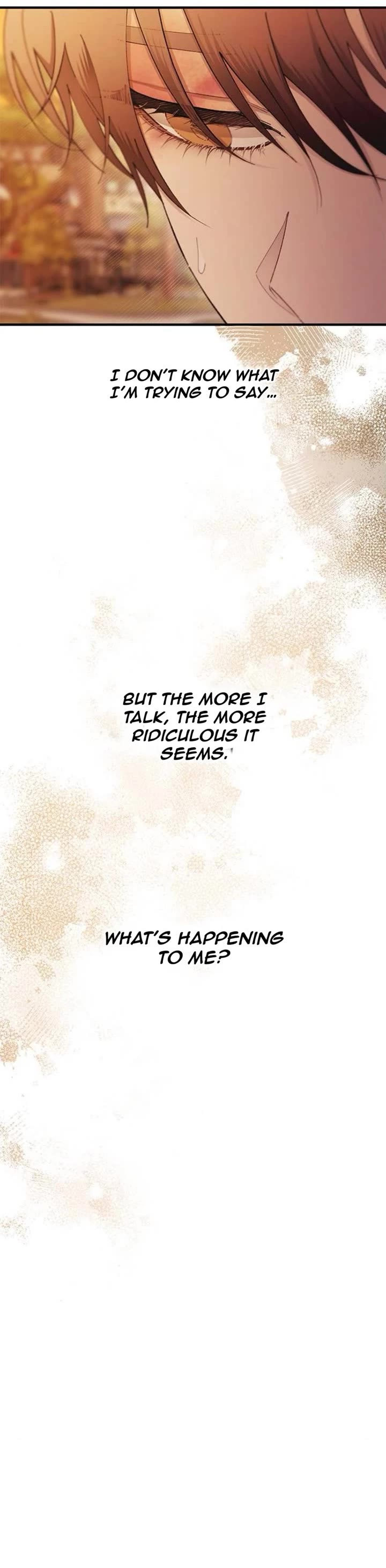 Yeonwoo's Innocence Chapter 146 page 39 - Chapter 146