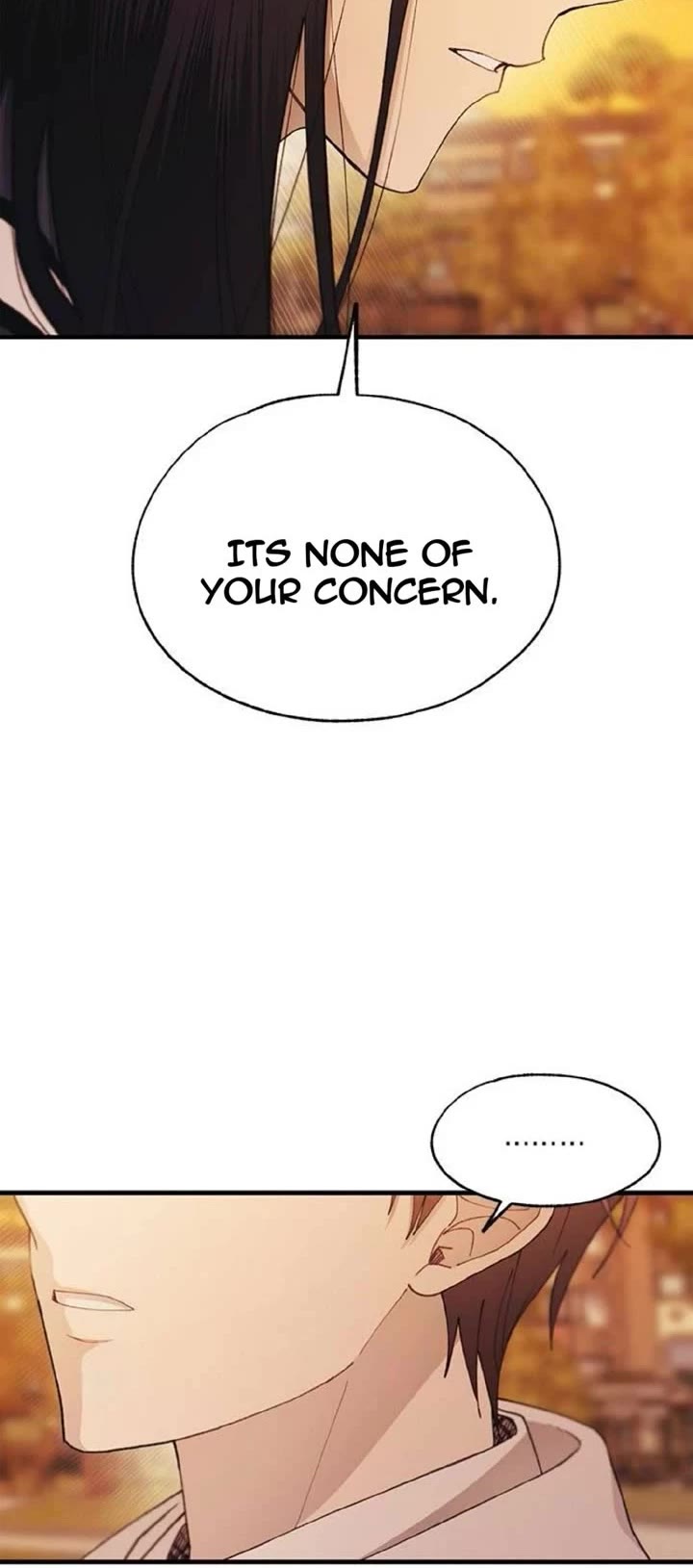 Yeonwoo's Innocence Chapter 147 page 32 - Chapter 147