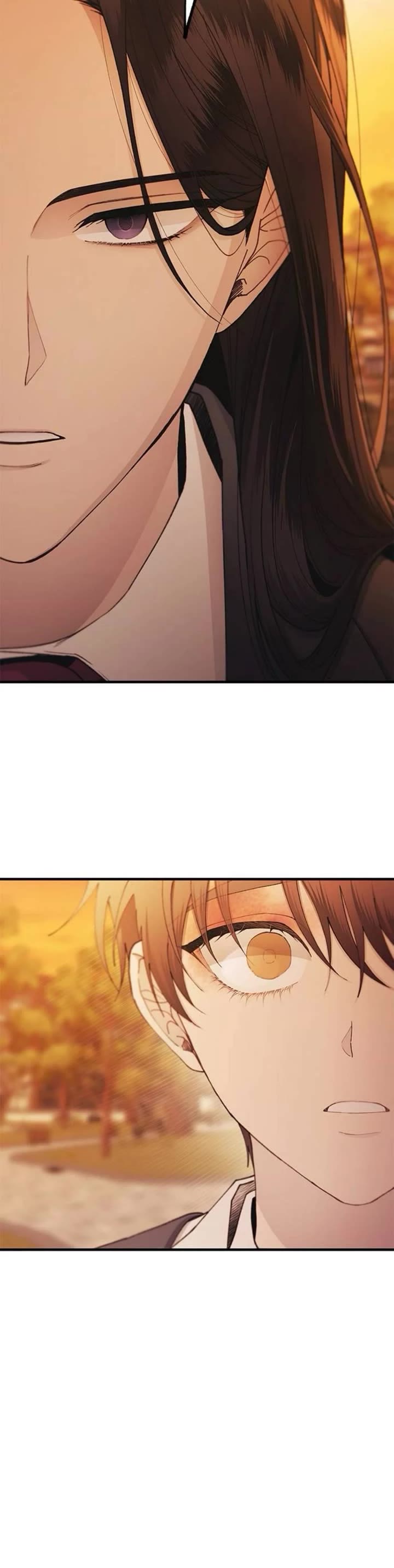 Yeonwoo's Innocence Chapter 147 page 41 - Chapter 147