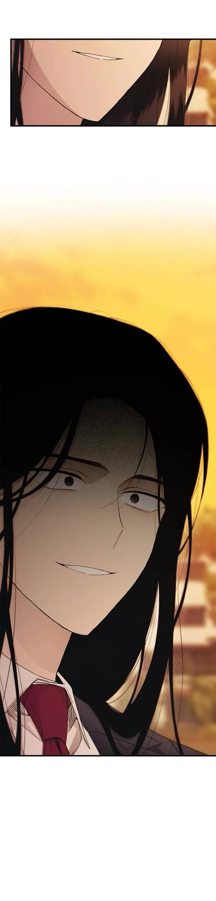 Yeonwoo's Innocence Chapter 147 page 43 - Chapter 147