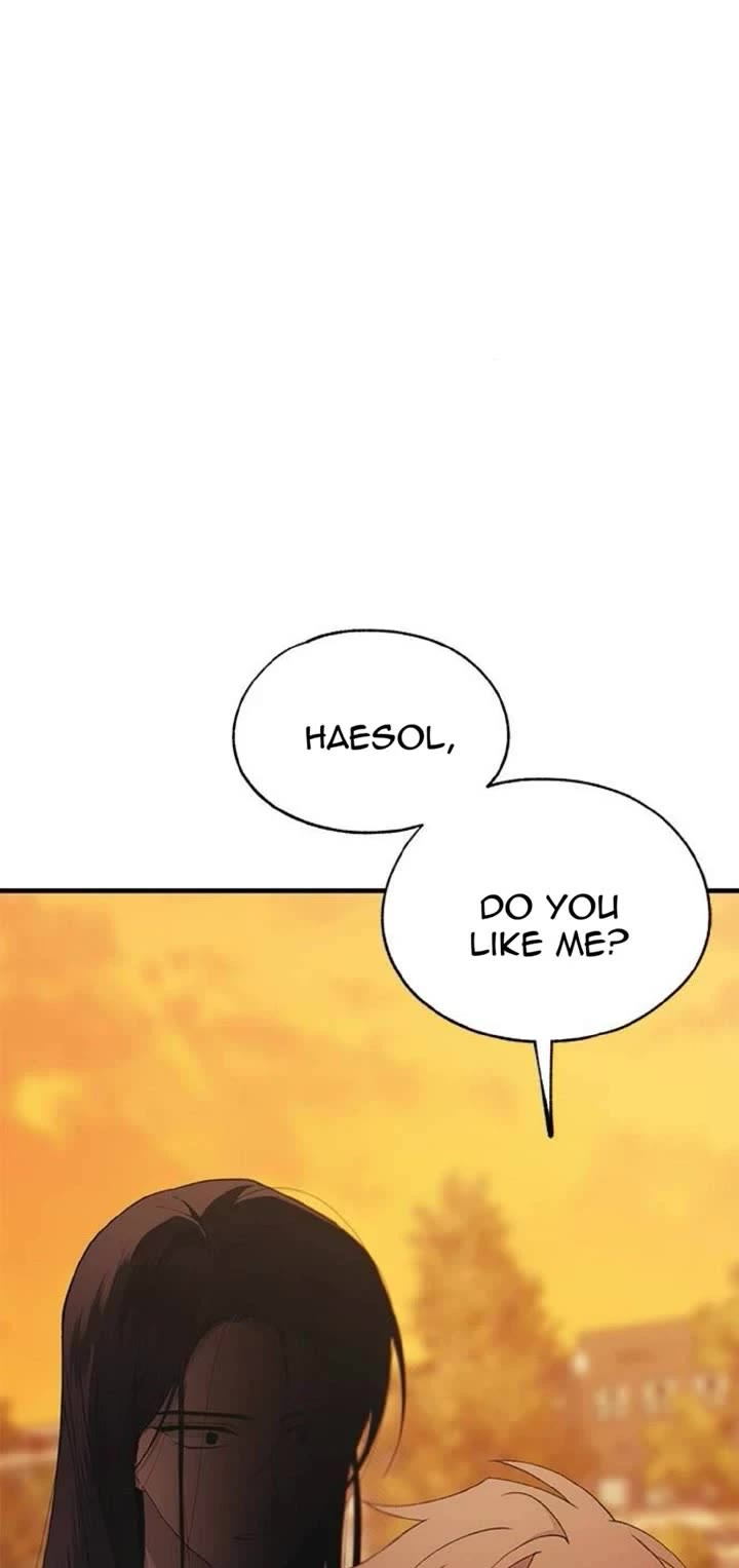 Yeonwoo's Innocence Chapter 147 page 44 - Chapter 147