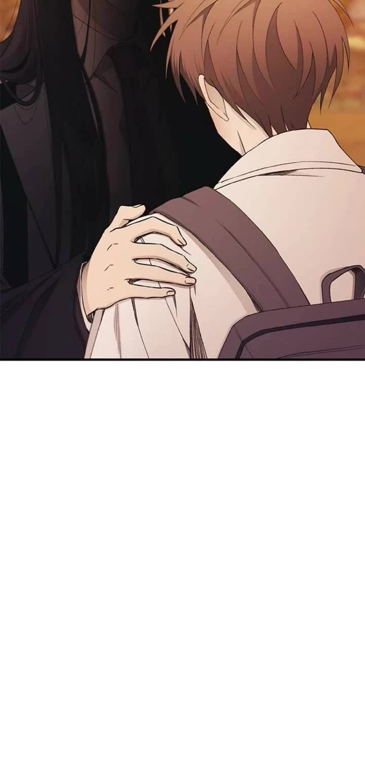 Yeonwoo's Innocence Chapter 147 page 45 - Chapter 147