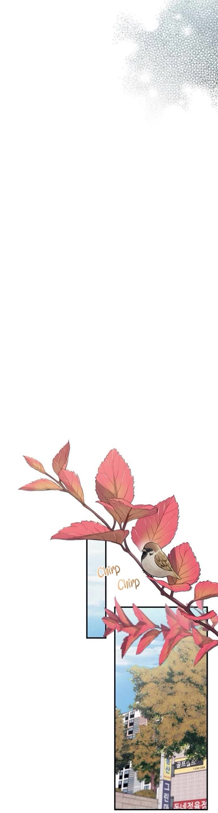Yeonwoo's Innocence Chapter 148 page 20 - Chapter 148