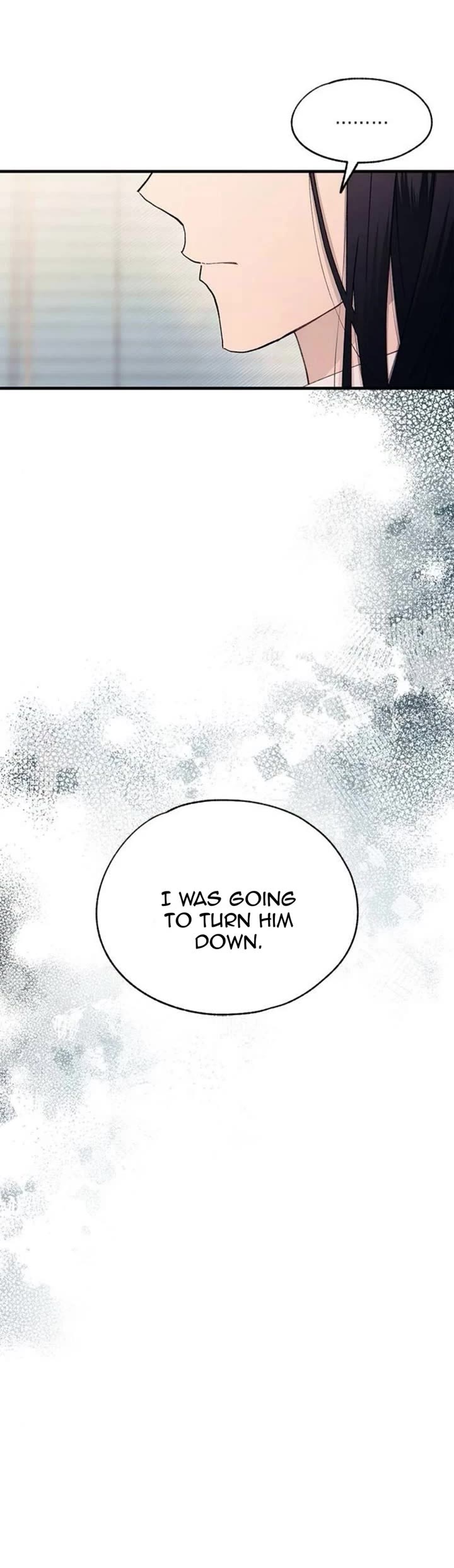 Yeonwoo's Innocence Chapter 148 page 39 - Chapter 148