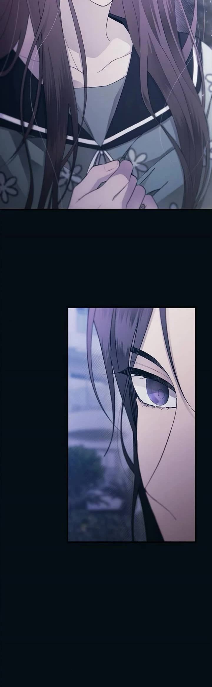 Yeonwoo's Innocence Chapter 149 page 3 - Chapter 149