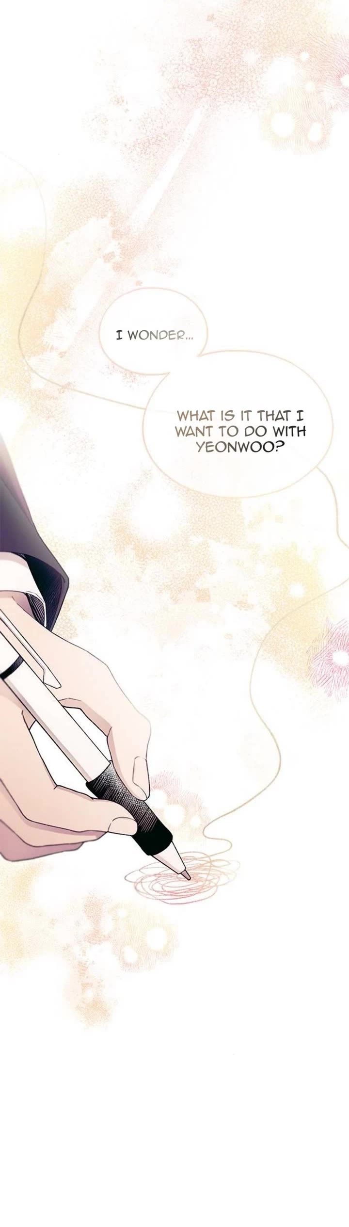 Yeonwoo's Innocence Chapter 149 page 6 - Chapter 149