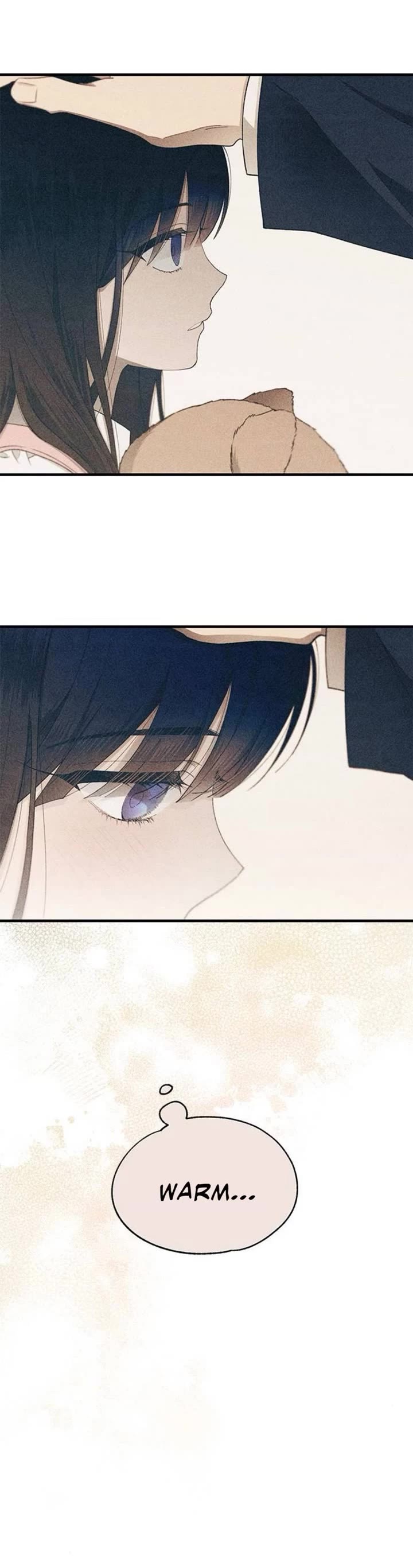 Yeonwoo's Innocence Chapter 150 page 20 - Chapter 150