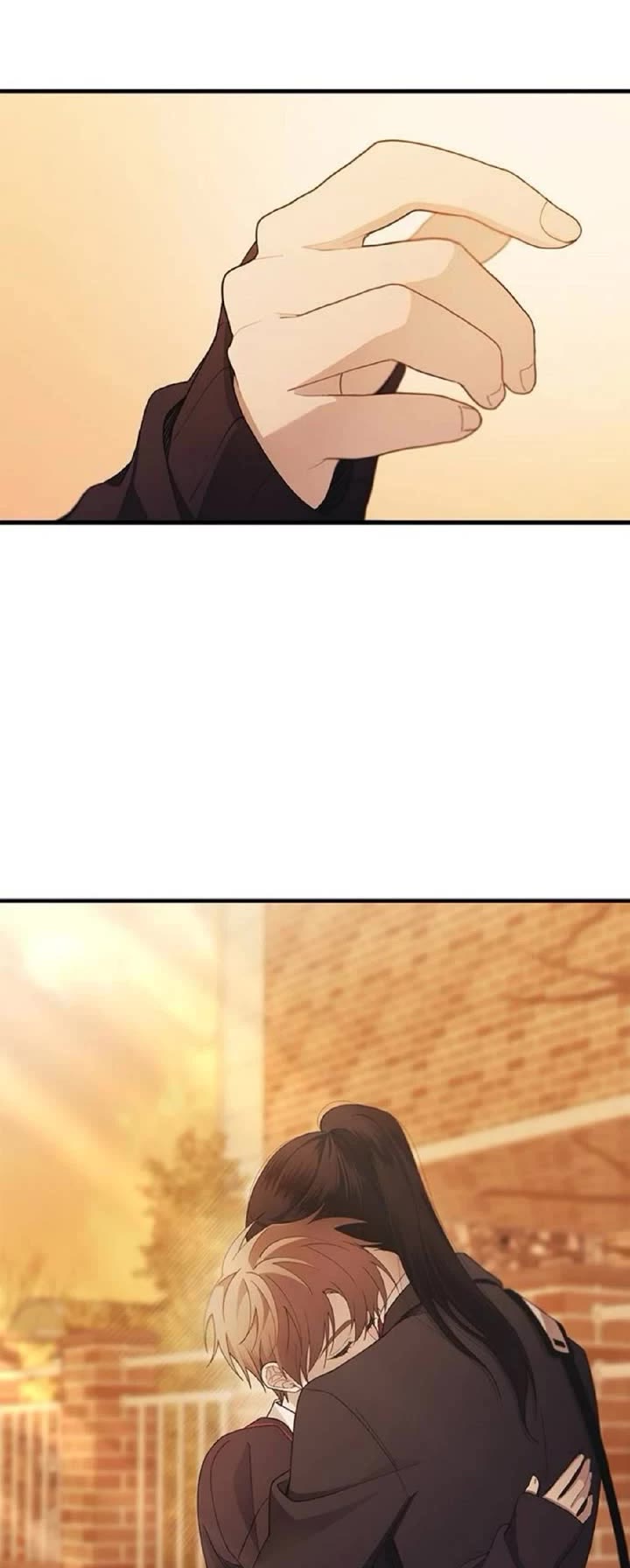 Yeonwoo's Innocence Chapter 150 page 26 - Chapter 150