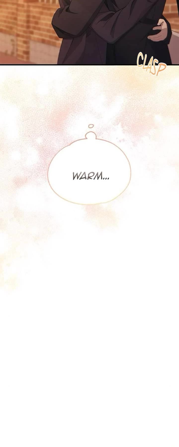 Yeonwoo's Innocence Chapter 150 page 27 - Chapter 150