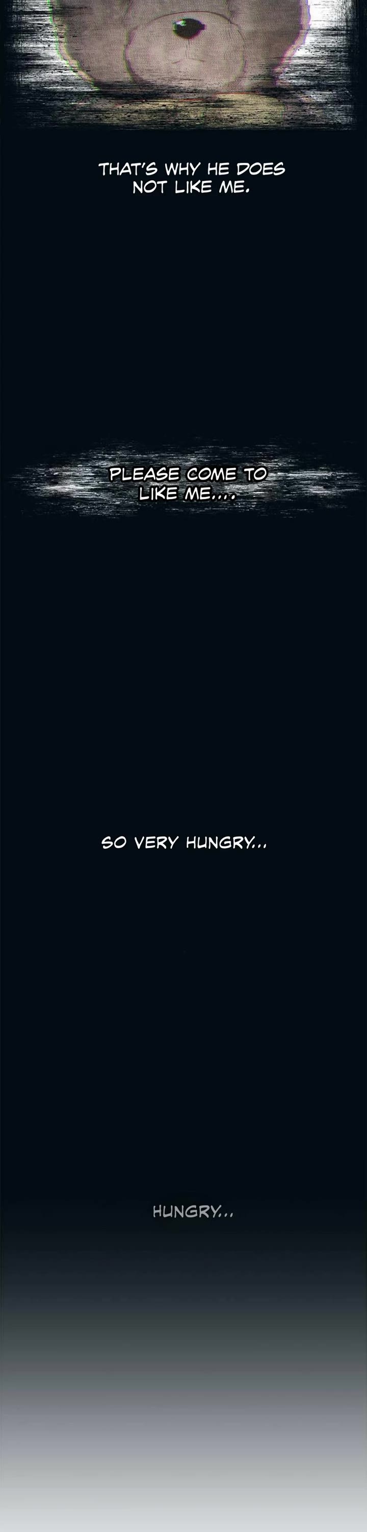 Yeonwoo's Innocence Chapter 151 page 17 - Chapter 151
