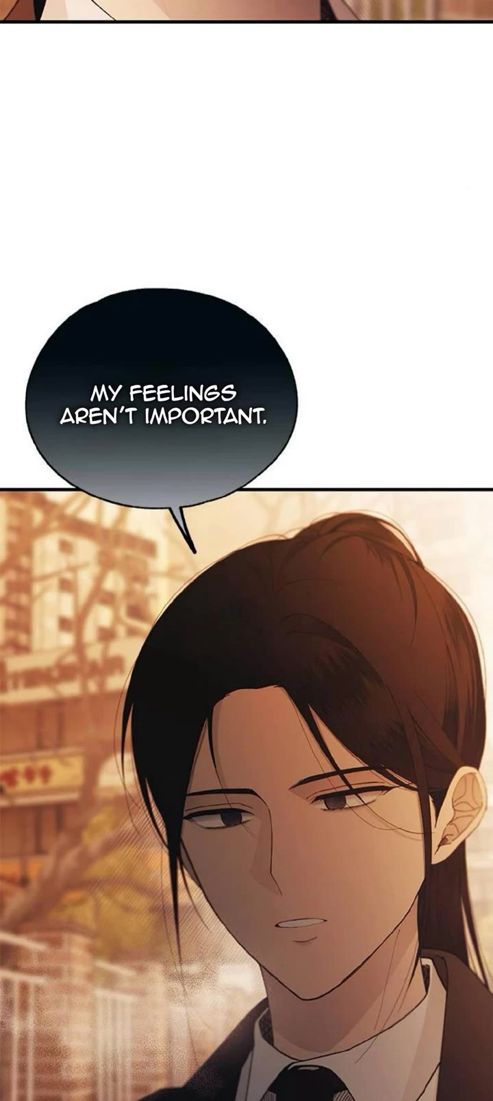 Yeonwoo's Innocence Chapter 151 page 23 - Chapter 151