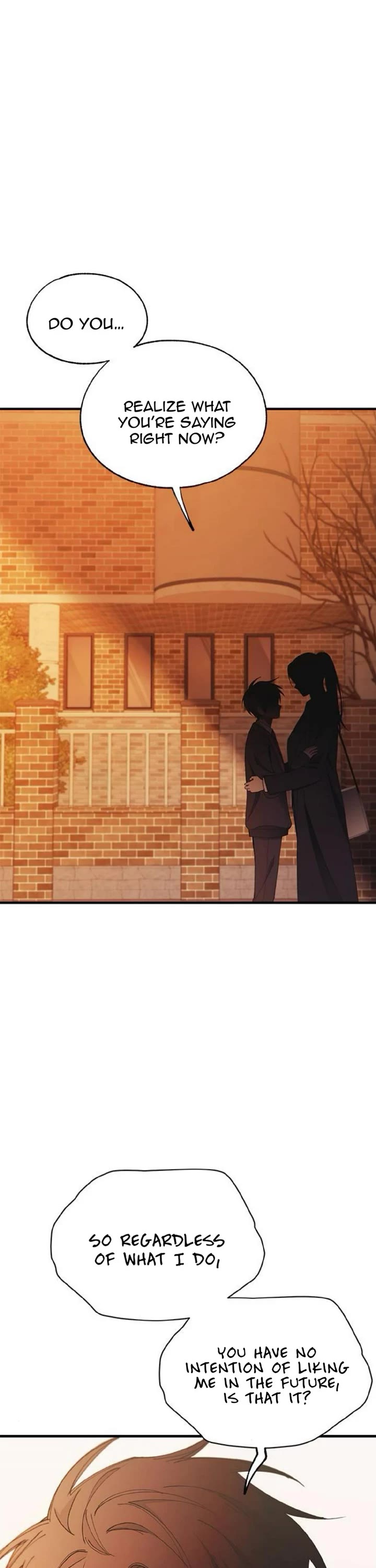 Yeonwoo's Innocence Chapter 151 page 25 - Chapter 151