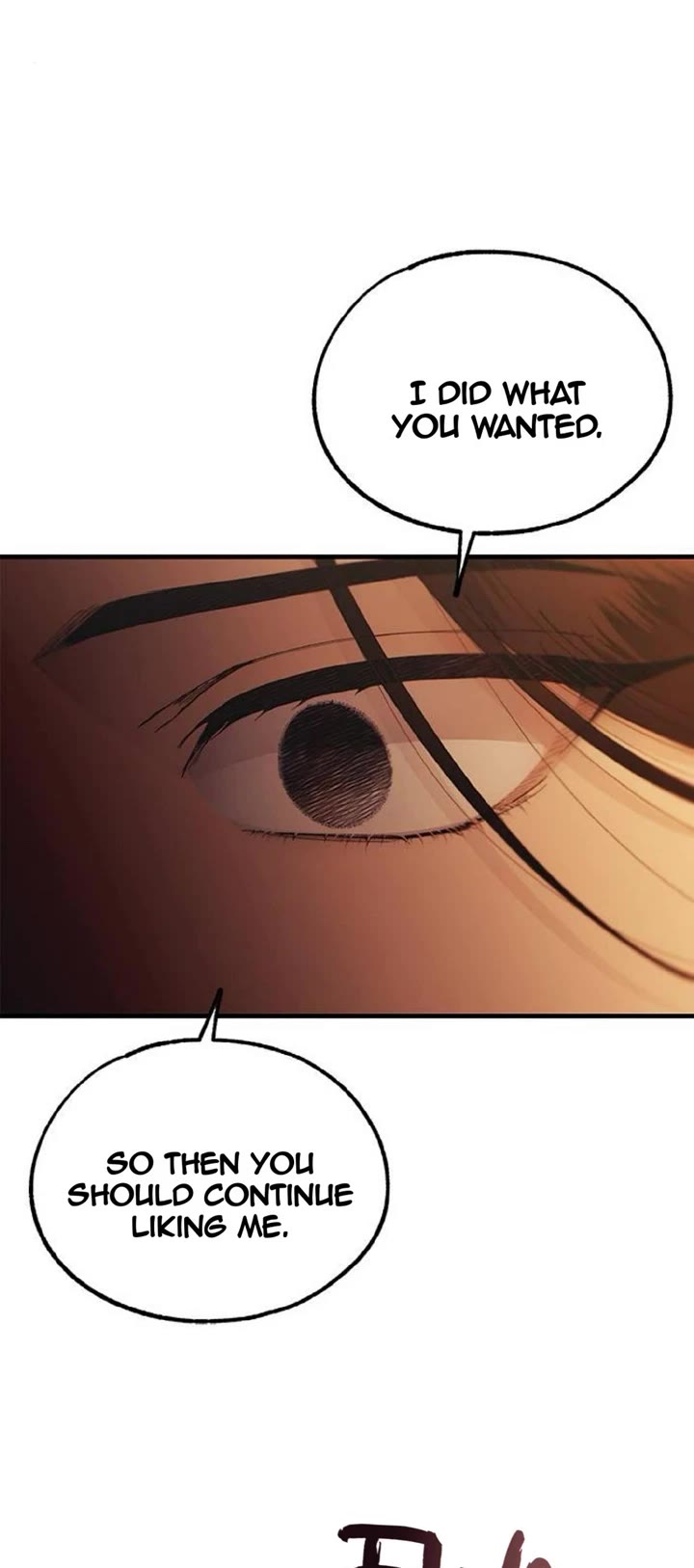 Yeonwoo's Innocence Chapter 151 page 27 - Chapter 151