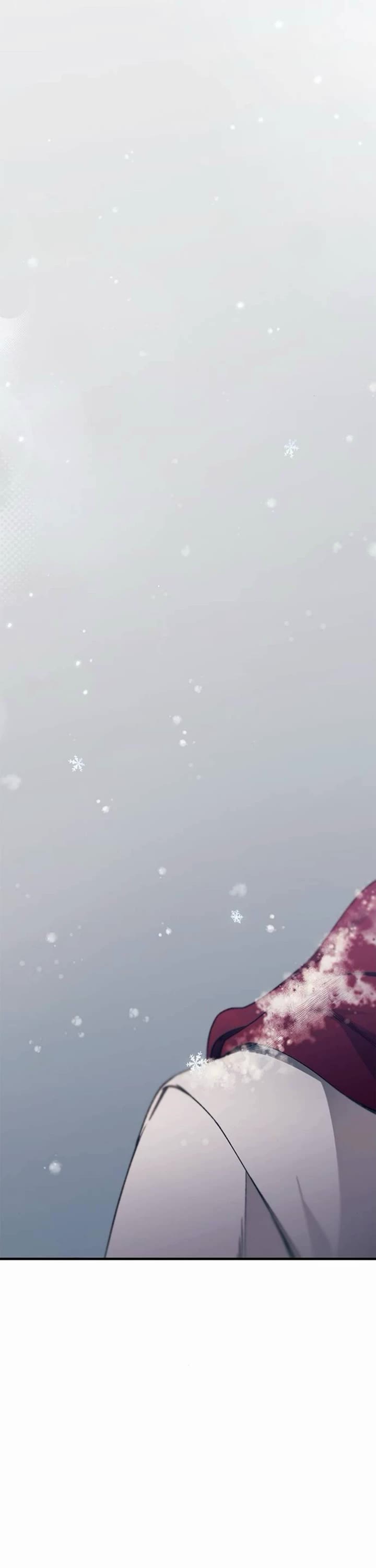 Yeonwoo's Innocence Chapter 153 page 16 - Chapter 153