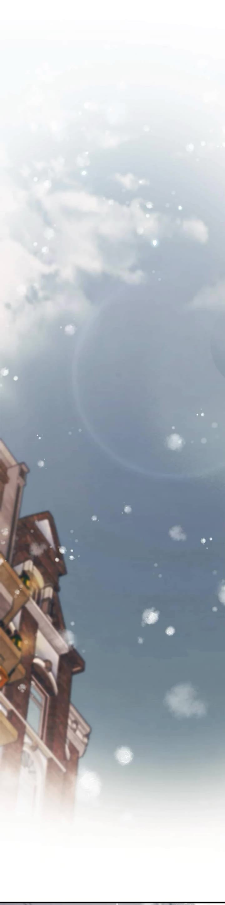 Yeonwoo's Innocence Chapter 153 page 25 - Chapter 153