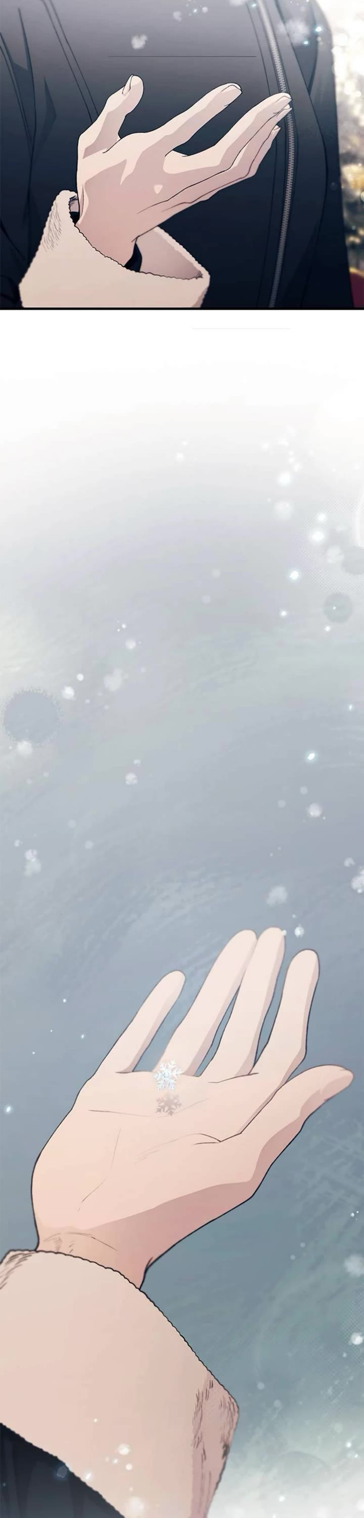 Yeonwoo's Innocence Chapter 153 page 26 - Chapter 153