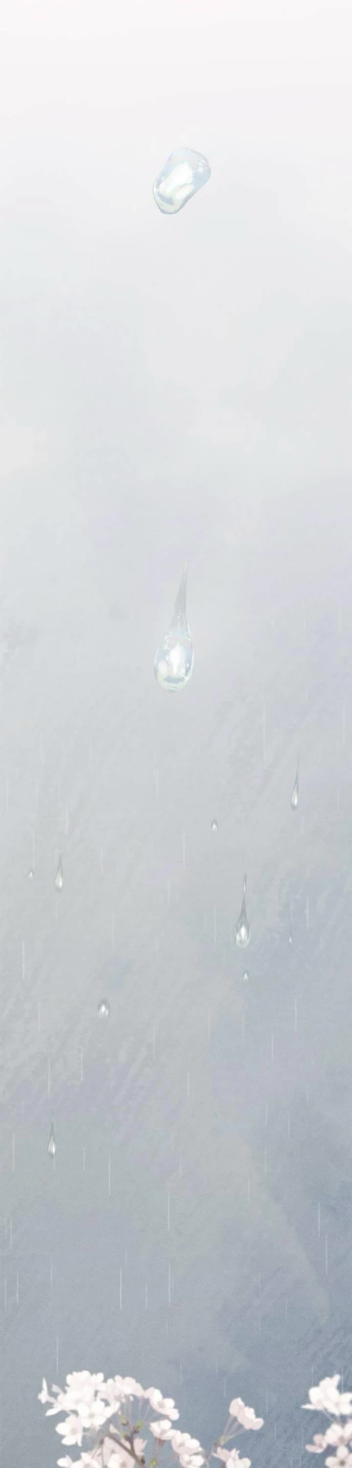 Yeonwoo's Innocence Chapter 153 page 38 - Chapter 153
