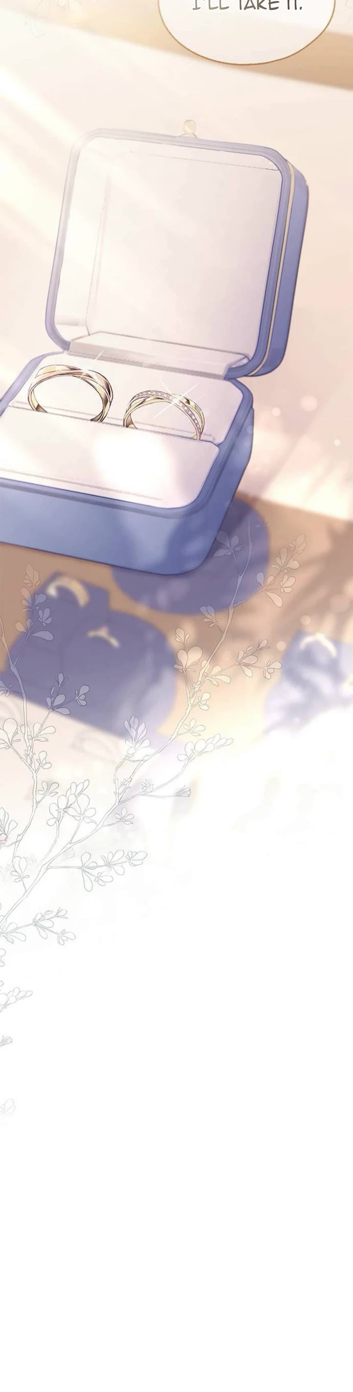 Yeonwoo's Innocence Chapter 153 page 4 - Chapter 153