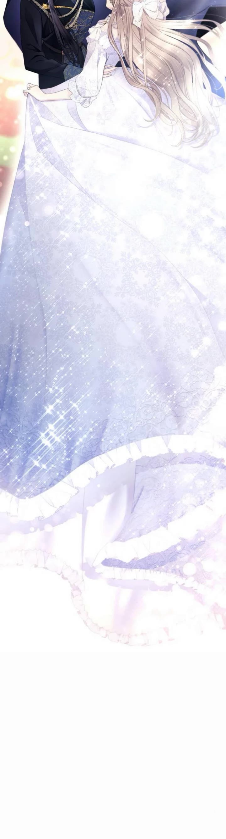 Yeonwoo's Innocence Chapter 156 page 42 - Chapter 156