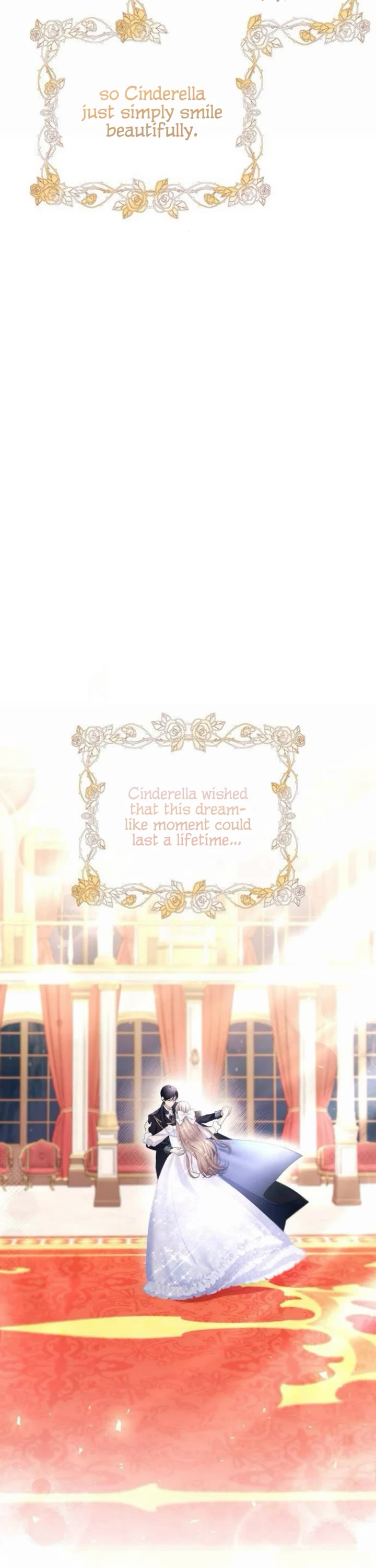 Yeonwoo's Innocence Chapter 156 page 45 - Chapter 156