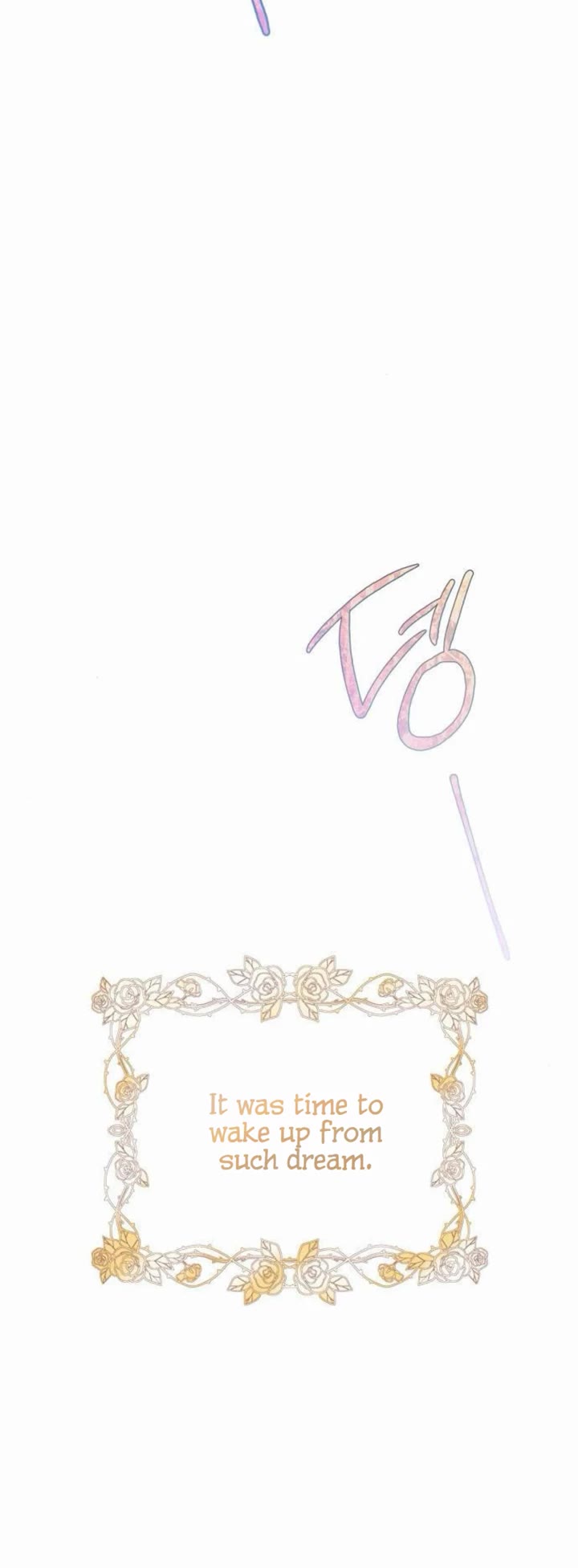 Yeonwoo's Innocence Chapter 156 page 48 - Chapter 156