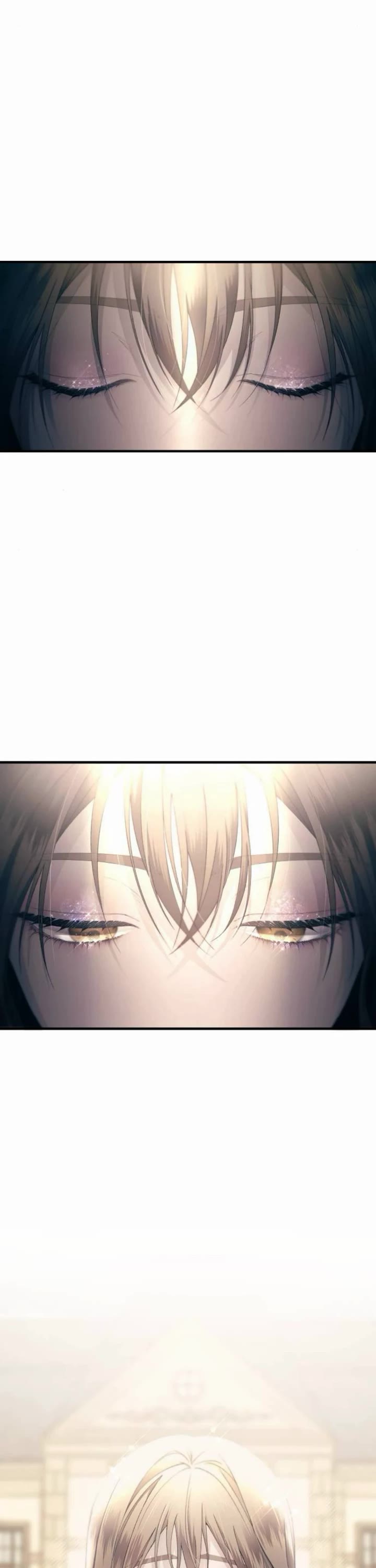 Yeonwoo's Innocence Chapter 156 page 7 - Chapter 156