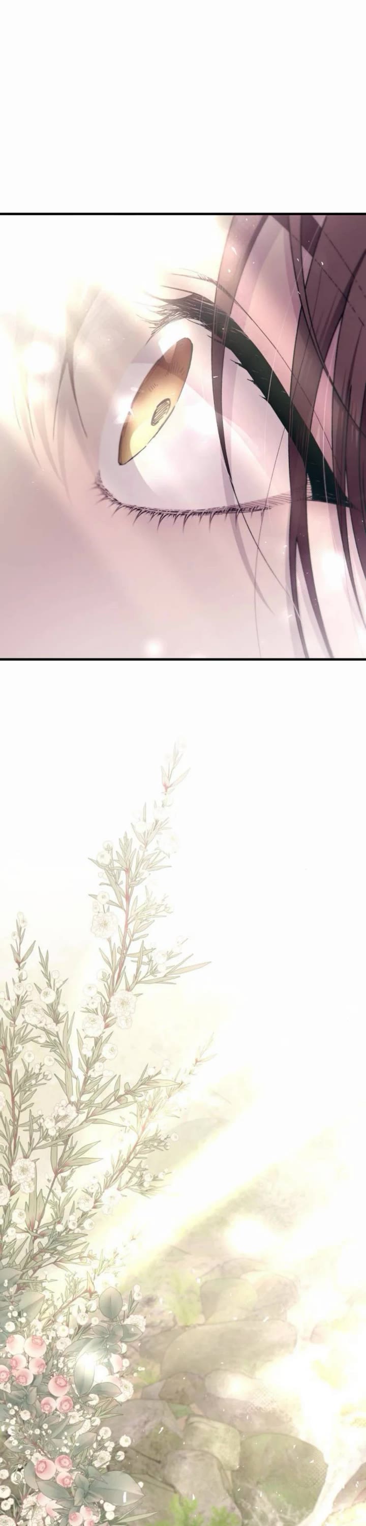 Yeonwoo's Innocence Chapter 157 page 40 - Chapter 157