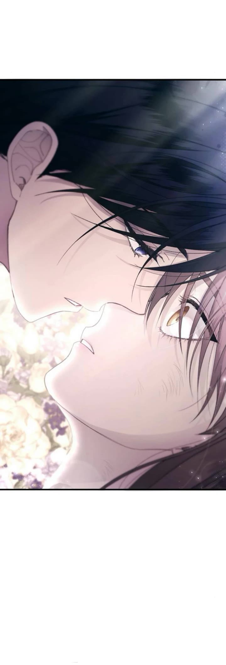 Yeonwoo's Innocence Chapter 157 page 42 - Chapter 157