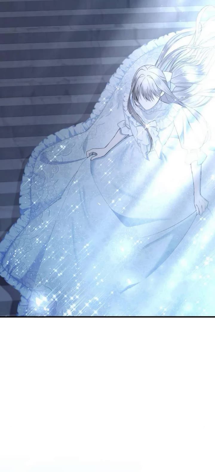 Yeonwoo's Innocence Chapter 157 page 5 - Chapter 157