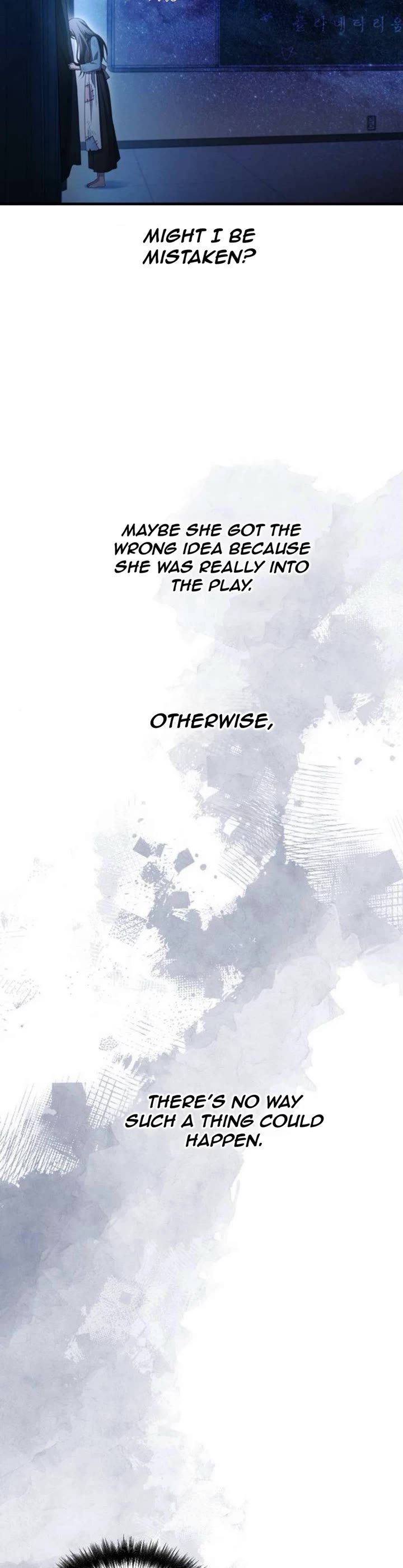 Yeonwoo's Innocence Chapter 158 page 19 - Chapter 158