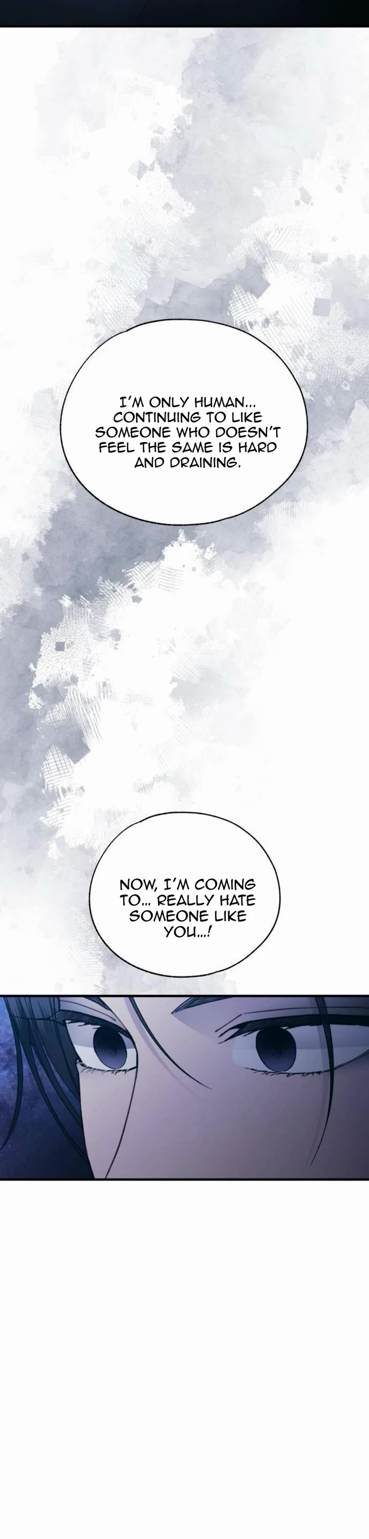 Yeonwoo's Innocence Chapter 158 page 36 - Chapter 158