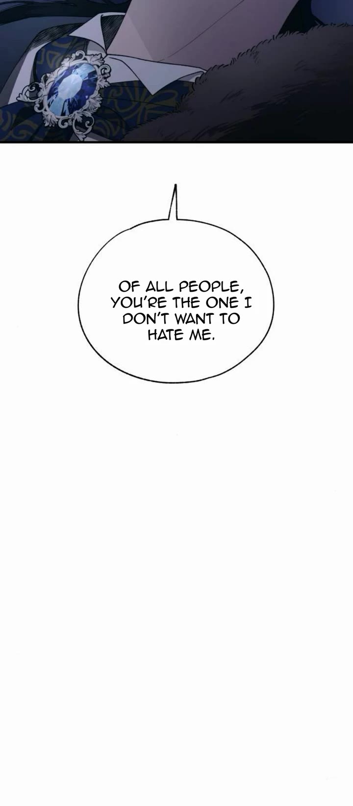 Yeonwoo's Innocence Chapter 158 page 49 - Chapter 158