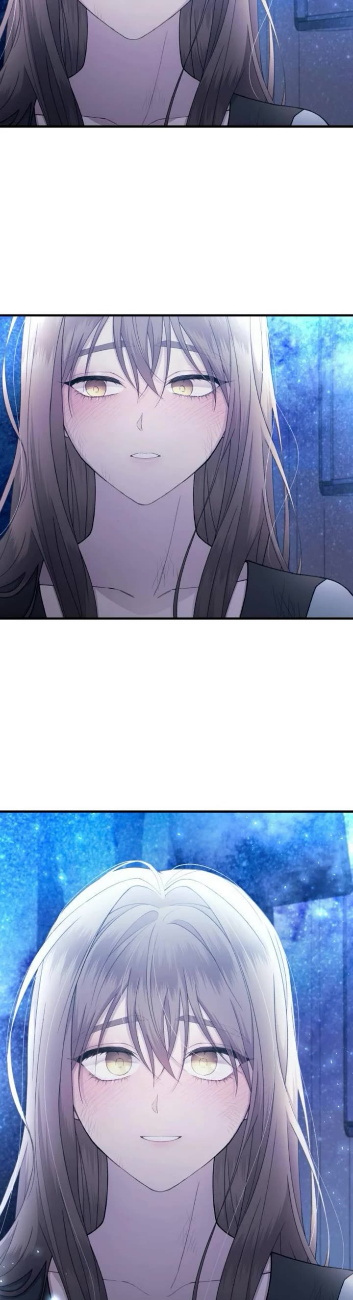 Yeonwoo's Innocence Chapter 159 page 30 - Chapter 159