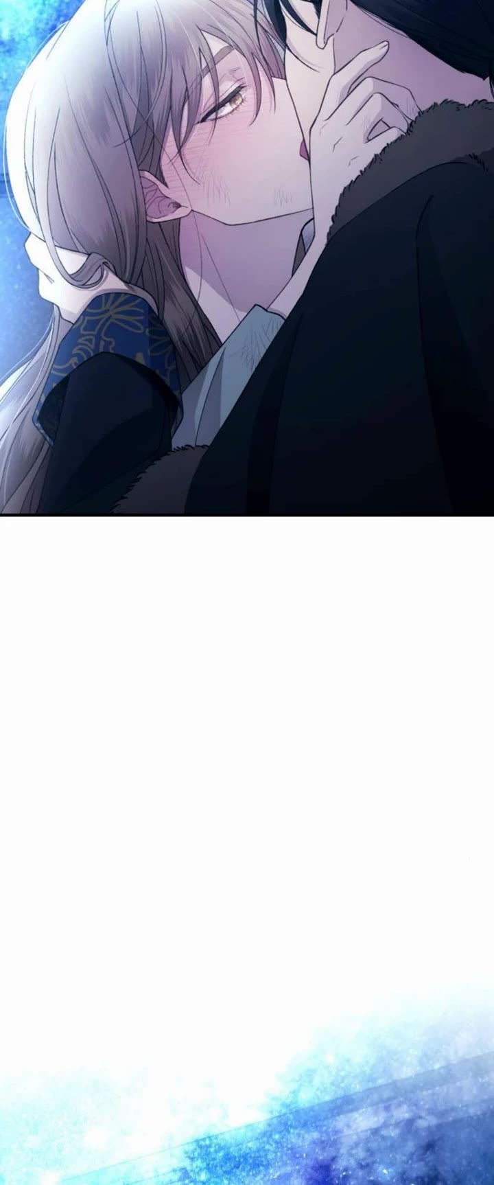 Yeonwoo's Innocence Chapter 159 page 34 - Chapter 159
